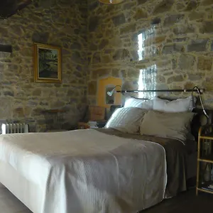 Alloggio per agriturismo Petrarosa, Neviano degli Arduini